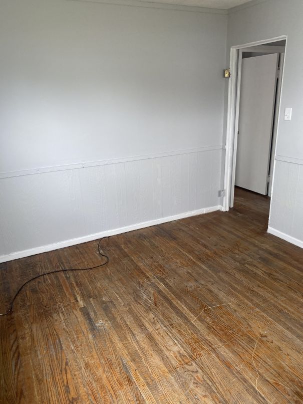 Foto del edificio - 1802 N Hawthorne Ln
