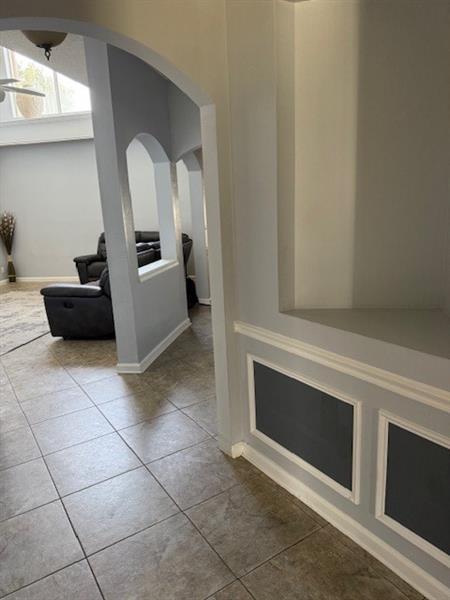 Foto del edificio - 5861 N Plum Bay Pkwy