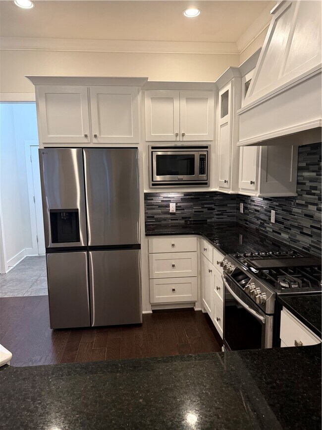 Foto del edificio - 6506 W Knoll View Way