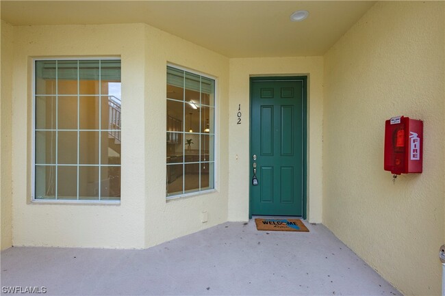 Foto del edificio - 9941 Periwinkle Preserve Ln