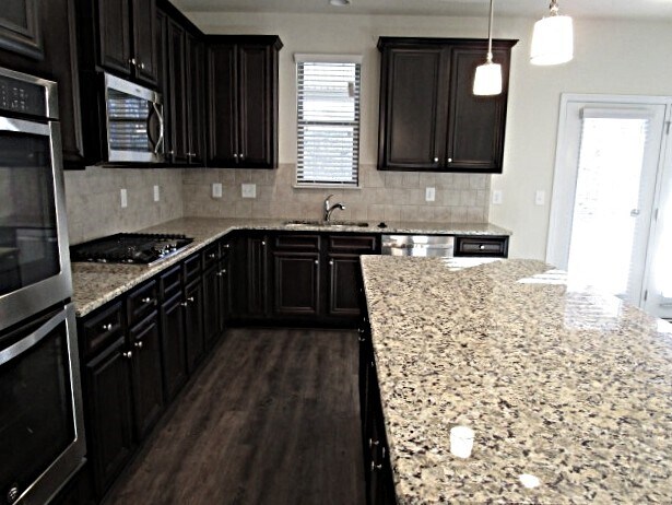 Building Photo - 97 Victoria Heights Dr