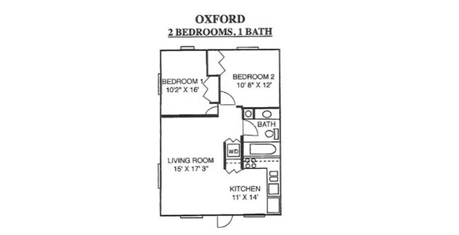 Building Photo - 1575 40th Ave