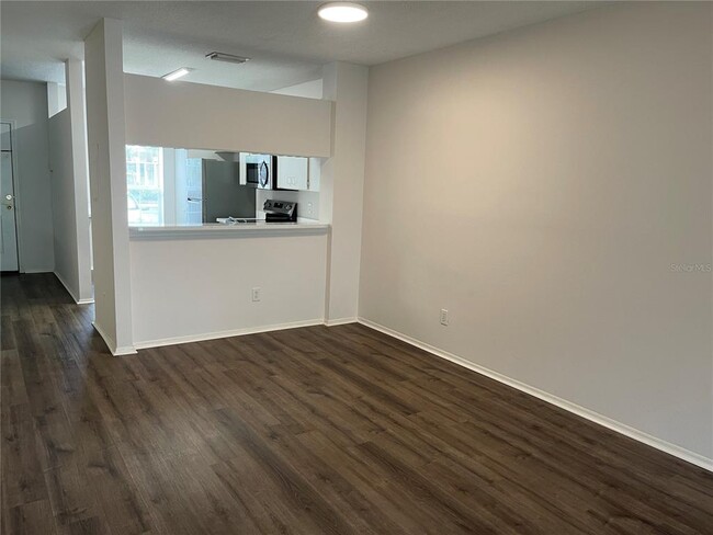 Foto del edificio - 6338 Bayside Key Dr