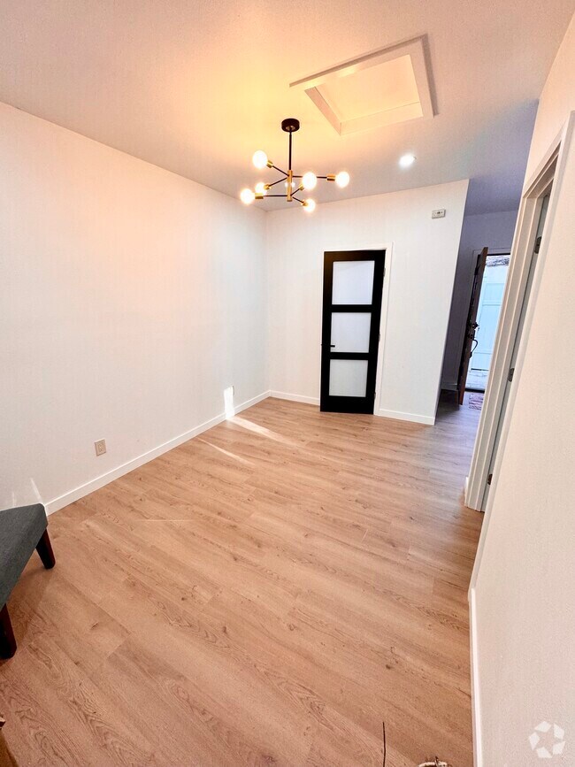 Apartments under 2,500 in Downey, CA 199 Rentals