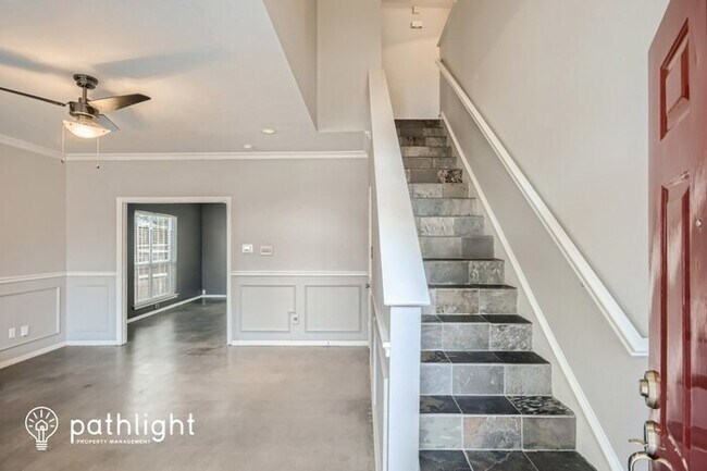 Building Photo - 2244 Tiffany Glenn Court, Bedford, TX, 76021