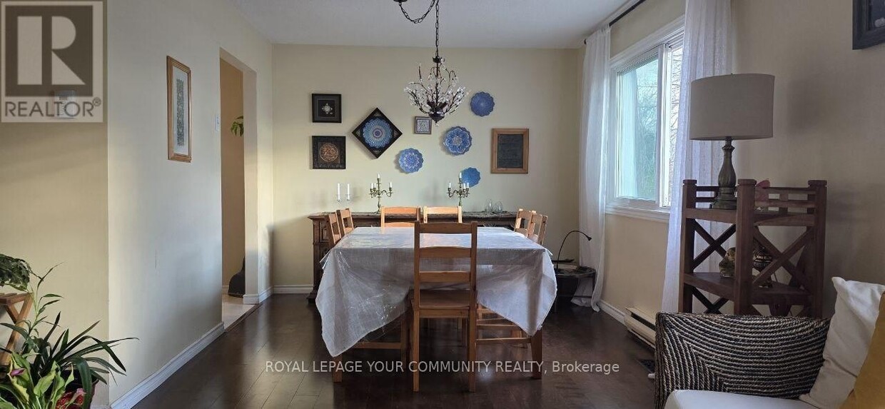 Photo principale - 69 Silas Hill Dr