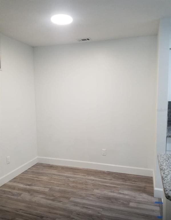 Building Photo - 236 Afton Square