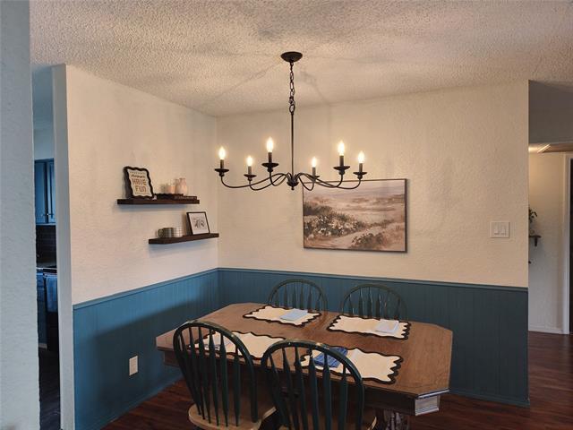 Foto del edificio - 4748 Old Bent Tree Ln