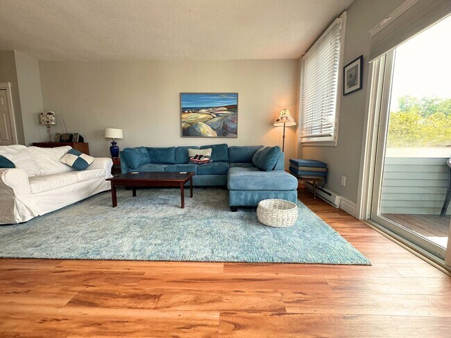 Foto del edificio - Winter Rental: Pirate's Cove (Pet-friendly!)