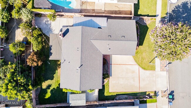 Building Photo - 2117 Hurles Ave