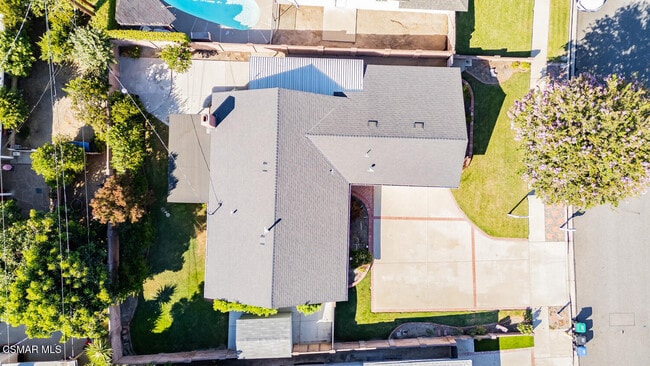 Foto del edificio - 2117 Hurles Ave