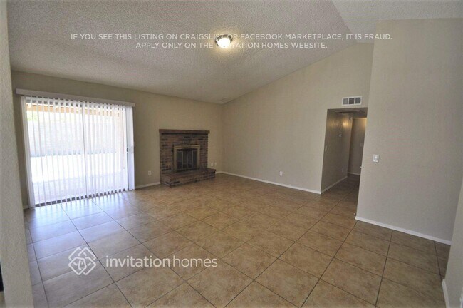 Foto del edificio - 8343 W Alice Ave