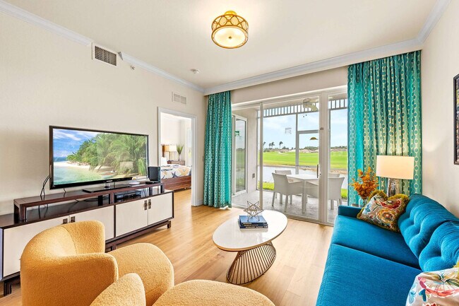 Foto del edificio - 7930 Mahogany Run Ln