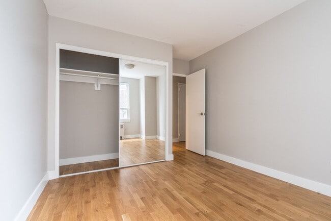 Building Photo - 95 Jameson Ave