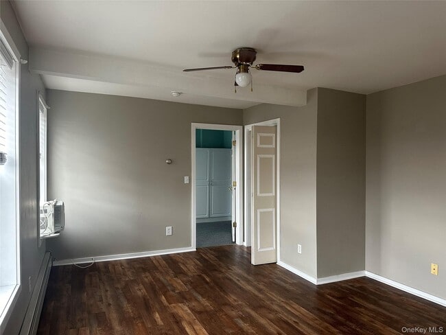 Foto del edificio - 26 Main St