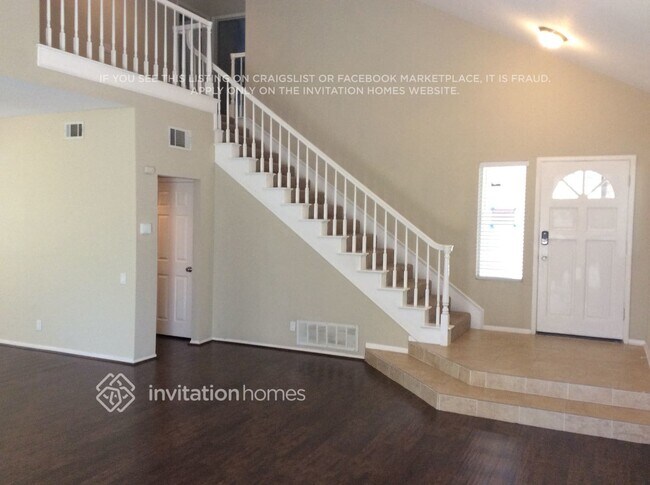 Foto del edificio - 12420 Alderglen St