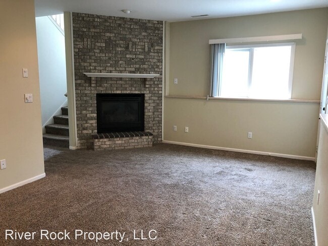 Building Photo - 3 br, 2 bath House - 3317 30th Ave S