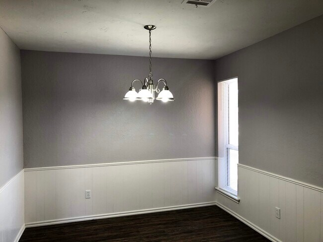 Foto del edificio - 2613 SW 93rd St