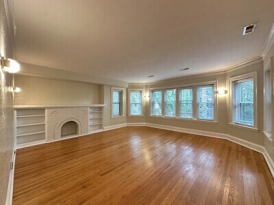 Foto del edificio - 2619 W Greenleaf Ave