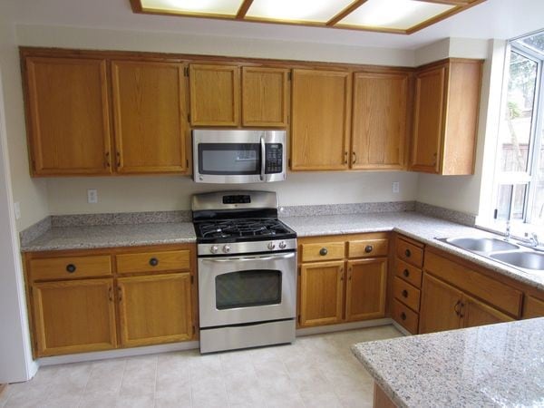 Building Photo - 217 Waterview Ter