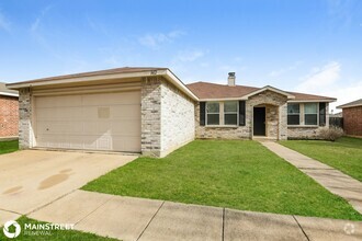 Building Photo - 1412 Dandelion Trail