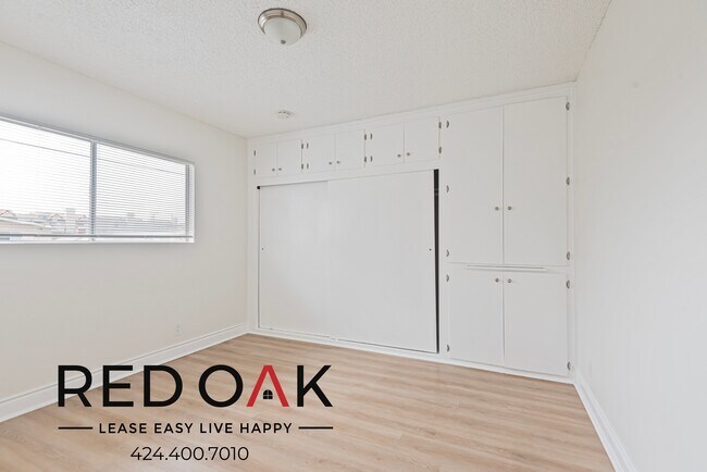 Foto del edificio - Lovely Two Bedroom with Included Kitchen A...