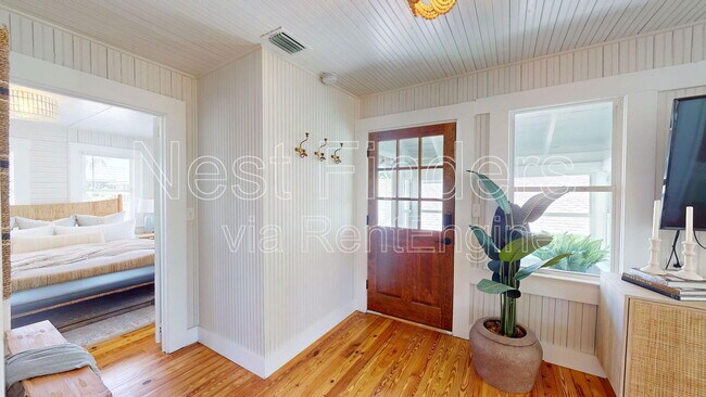 Foto del edificio - 807 2nd St S
