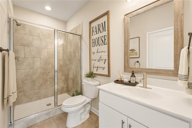 Foto del edificio - 6023 Skellig St