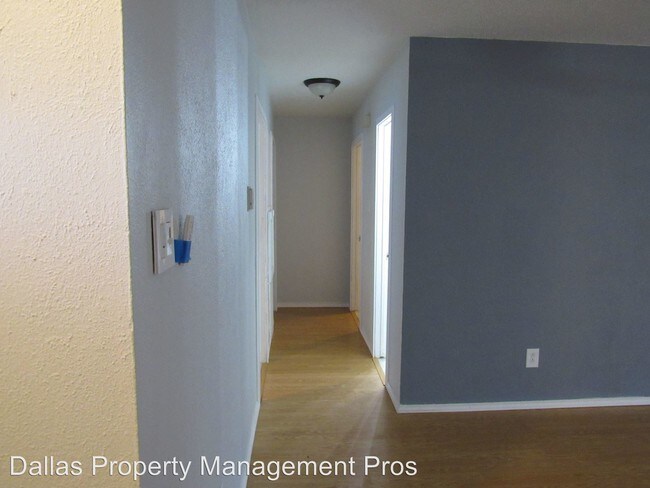 Foto del edificio - 3102 Kyle Rd