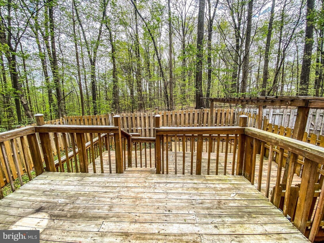 Primary Photo - 4555 Perch Branch Way