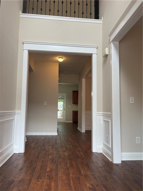Foto del edificio - 4351 Suwanee Brook Ct