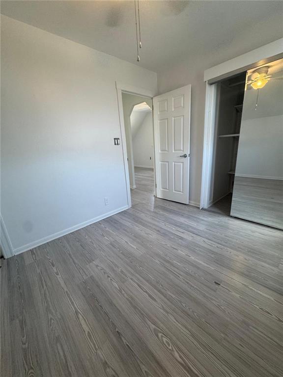 Foto del edificio - 93 Aster Ct