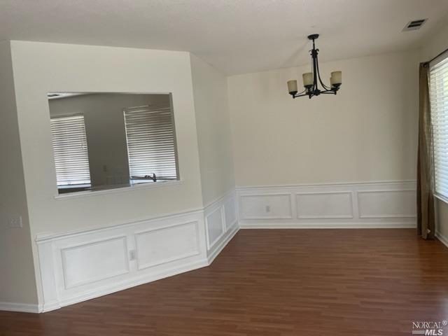 Building Photo - 5273 Trophy Dr