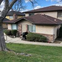 Building Photo - 11662 Quartz Dr