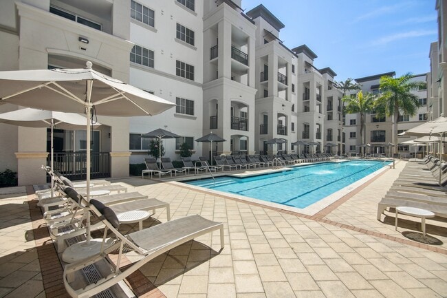 Foto del edificio - Red Road Commons