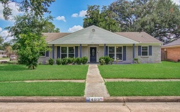 Building Photo - 11403 Braewick Dr