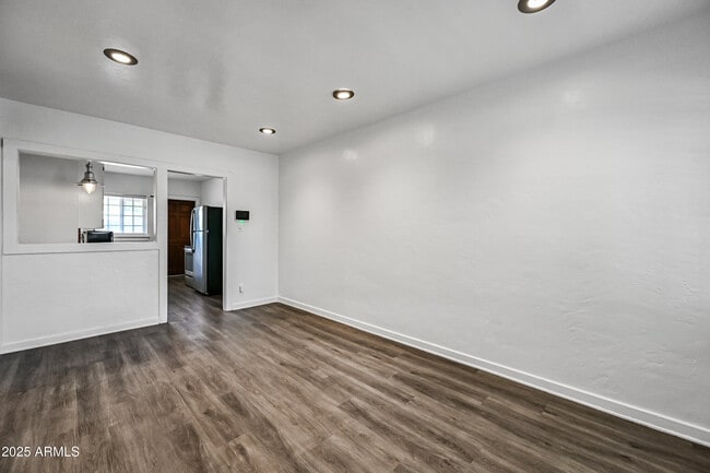 Building Photo - 2711 N 7th St
