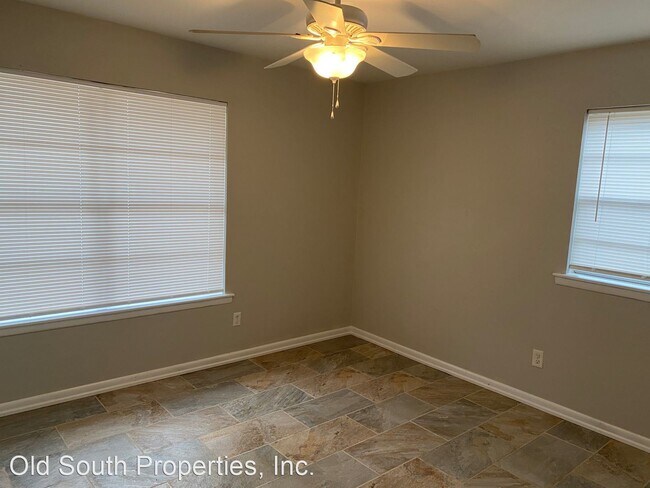 Building Photo - 2 br, 1 bath House - 1817 Toni Street Unit A