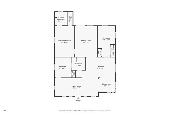 Foto del edificio - 5225 9th Ave S