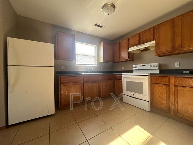 Foto del edificio - 316 Erin Pl