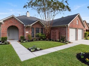 Building Photo - 2710 Glencullen Ln