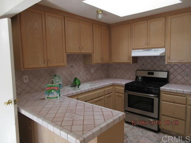 Building Photo - 1571 Citrus Way