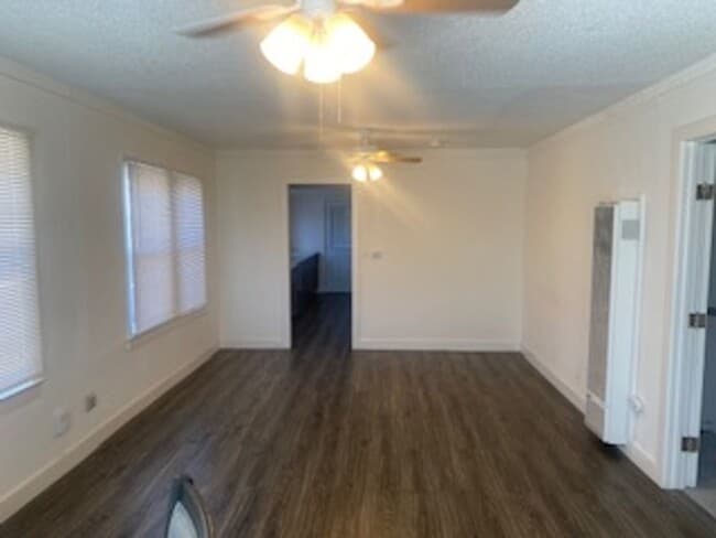 Foto del edificio - 1814 Louisiana St