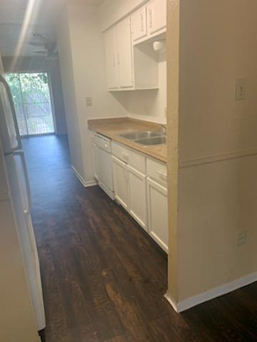 Foto del edificio - 12738 Shannon Hills Dr