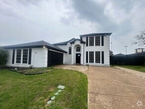 Building Photo - 3712 Mitchell Ct