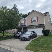 Building Photo - 4516 Paula Dr