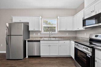 Building Photo - 4507 P
