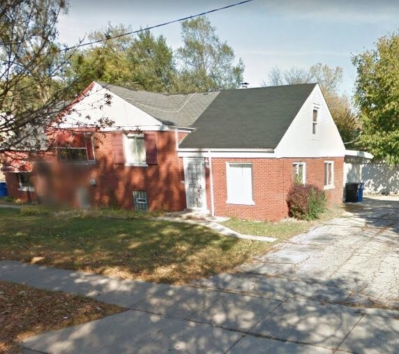 Foto principal - 9671 S Luella Ave