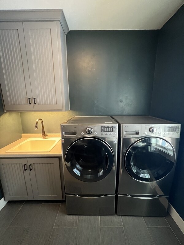 Foto del edificio - N6802 Rivermor Dr