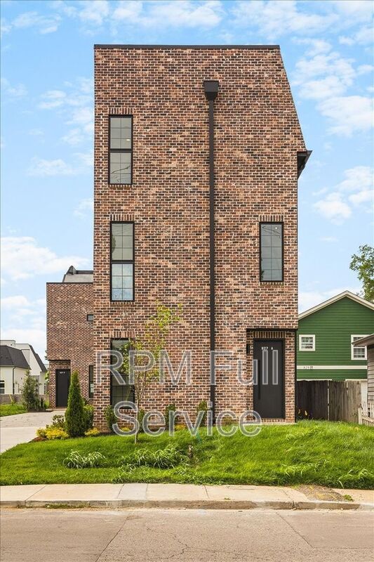 Photo - 827 Ramsey St Apartment